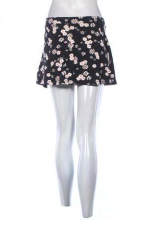 Sukně- kalhoty  ASOS, Velikost S, Barva Vícebarevné, Cena  279,00 Kč