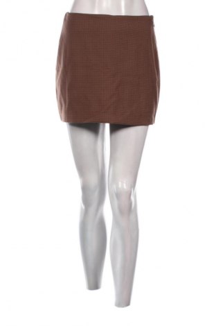 Sukňa- nohavice  Amisu, Veľkosť S, Farba Viacfarebná, Cena  3,95 €