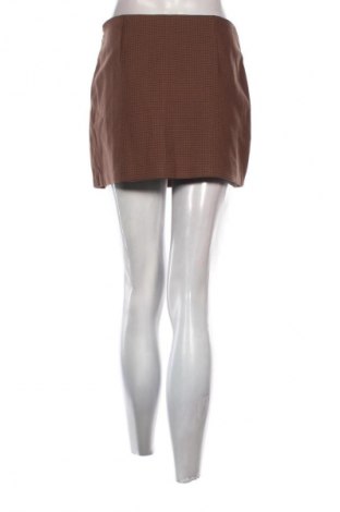 Sukňa- nohavice  Amisu, Veľkosť S, Farba Viacfarebná, Cena  3,95 €