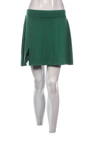 Παντελονόφουστα H&M, Μέγεθος M, Χρώμα Πράσινο, Τιμή 5,99 €