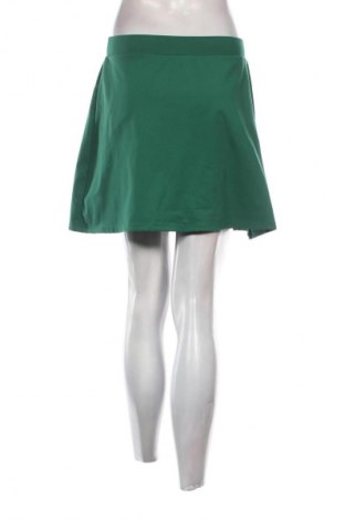 Παντελονόφουστα H&M, Μέγεθος M, Χρώμα Πράσινο, Τιμή 5,99 €