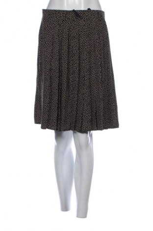 Nadrágszoknya Hirsch, Méret M, Szín Sokszínű, Ár 3 222 Ft