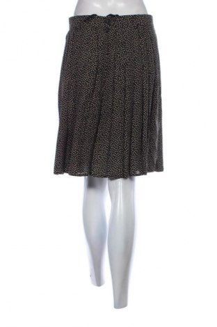 Nadrágszoknya Hirsch, Méret M, Szín Sokszínű, Ár 3 222 Ft