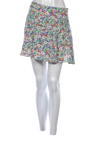 Пола - панталон LCW, Размер L, Цвят Многоцветен, Цена 3,57 €