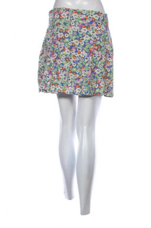 Пола - панталон LCW, Размер L, Цвят Многоцветен, Цена 3,57 €