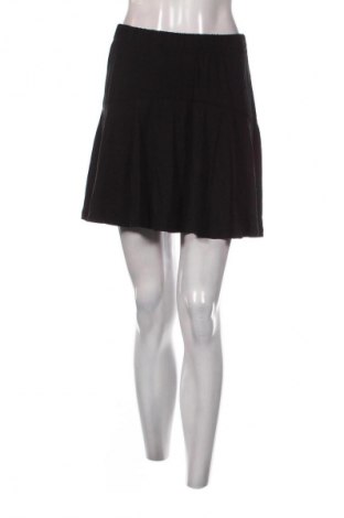 Hosenrock Lascana, Größe S, Farbe Schwarz, Preis 21,99 €