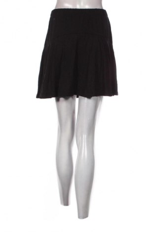 Hosenrock Lascana, Größe S, Farbe Schwarz, Preis 21,99 €