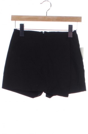 Sukně- kalhoty  Mine, Velikost S, Barva Černá, Cena  189,00 Kč