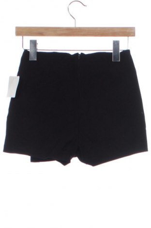 Sukně- kalhoty  Mine, Velikost S, Barva Černá, Cena  189,00 Kč