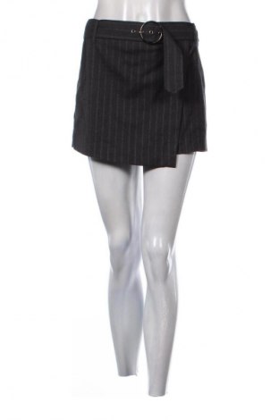 Nadrágszoknya Primark, Méret M, Szín Sokszínű, Ár 7 221 Ft