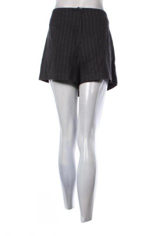 Nadrágszoknya Primark, Méret M, Szín Sokszínű, Ár 7 221 Ft