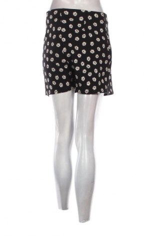 Sukňa- nohavice  Primark, Veľkosť M, Farba Viacfarebná, Cena  2,95 €