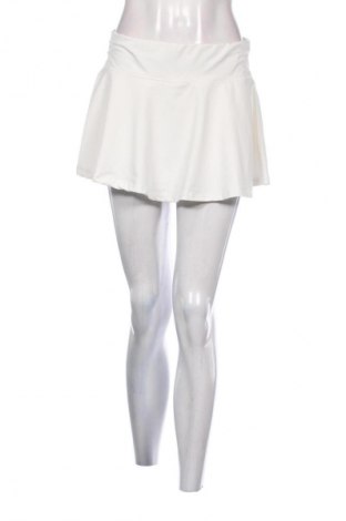 Пола - панталон SHEIN, Размер M, Цвят Бял, Цена 8,18 €