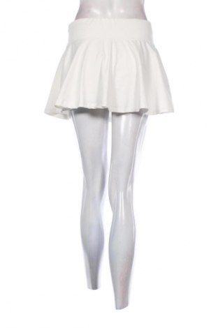 Пола - панталон SHEIN, Размер M, Цвят Бял, Цена 8,18 €