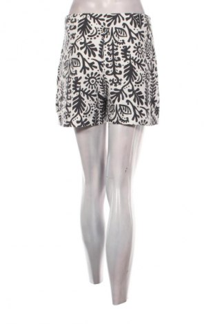 Sukňa- nohavice  Sinsay, Veľkosť S, Farba Viacfarebná, Cena  2,95 €