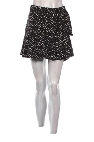 Spódnico-spodnie Stradivarius, Rozmiar M, Kolor Kolorowy, Cena 29,99 zł