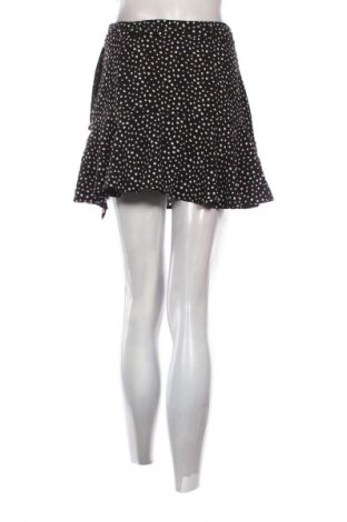 Spódnico-spodnie Stradivarius, Rozmiar M, Kolor Kolorowy, Cena 29,99 zł