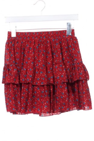 Sukně- kalhoty  Unbranded, Velikost XS, Barva Vícebarevné, Cena  189,00 Kč