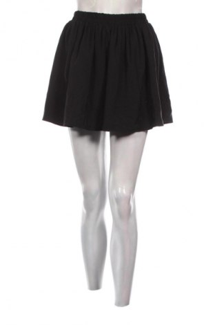 Пола - панталон Unbranded, Размер S, Цвят Черен, Цена 2,04 €