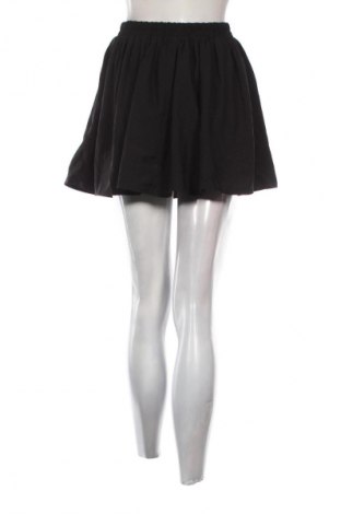 Пола - панталон Unbranded, Размер S, Цвят Черен, Цена 2,04 €