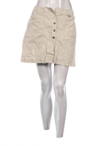 Spódnico-spodnie Unbranded, Rozmiar S, Kolor Beżowy, Cena 20,99 zł