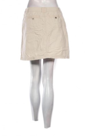 Spódnico-spodnie Unbranded, Rozmiar S, Kolor Beżowy, Cena 20,99 zł