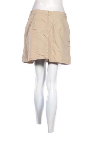 Spódnico-spodnie Unbranded, Rozmiar M, Kolor Beżowy, Cena 20,99 zł