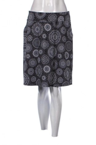 Пола - панталон Unbranded, Размер M, Цвят Многоцветен, Цена 2,04 €