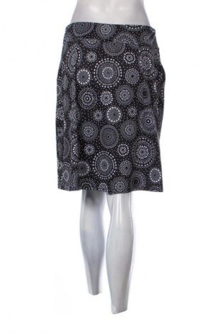 Пола - панталон Unbranded, Размер M, Цвят Многоцветен, Цена 2,04 €