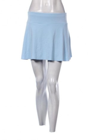 Nadrágszoknya Unbranded, Méret M, Szín Kék, Ár 669 Ft