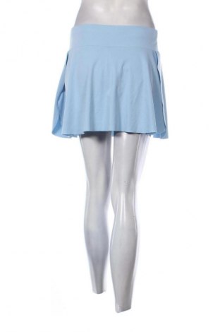 Nadrágszoknya Unbranded, Méret M, Szín Kék, Ár 669 Ft