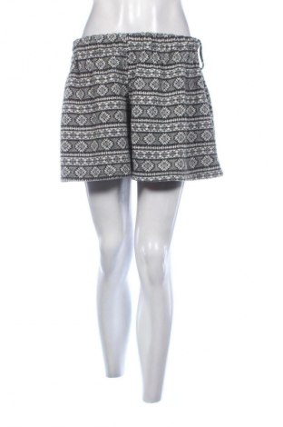 Sukně- kalhoty  Unbranded, Velikost L, Barva Vícebarevné, Cena  49,00 Kč