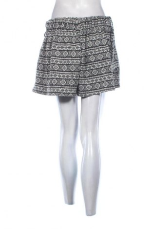 Sukně- kalhoty  Unbranded, Velikost L, Barva Vícebarevné, Cena  49,00 Kč