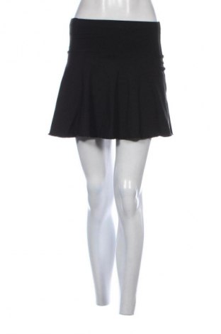 Sukně- kalhoty  Unbranded, Velikost S, Barva Černá, Cena  122,00 Kč