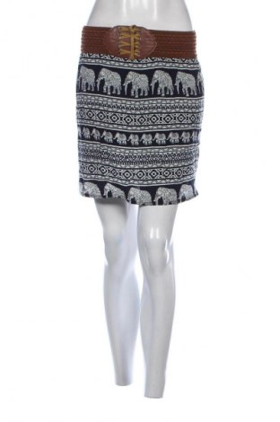 Spódnico-spodnie Unbranded, Rozmiar M, Kolor Kolorowy, Cena 26,79 zł