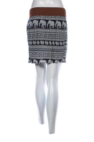 Spódnico-spodnie Unbranded, Rozmiar M, Kolor Kolorowy, Cena 26,79 zł