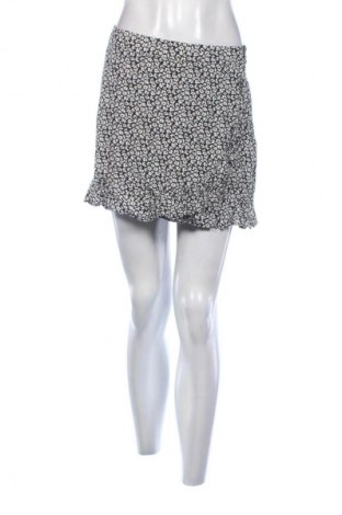 Sukně 24 Colours, Velikost S, Barva Vícebarevné, Cena  79,00 Kč