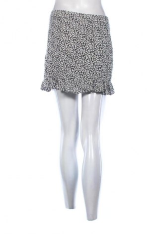 Sukně 24 Colours, Velikost S, Barva Vícebarevné, Cena  79,00 Kč