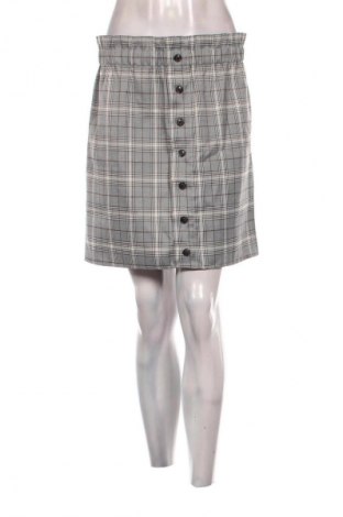 Φούστα 24 Colours, Μέγεθος S, Χρώμα Πολύχρωμο, Τιμή 3,99 €