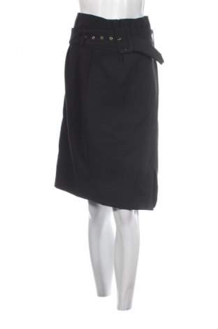 Sukně 4th & Reckless, Velikost M, Barva Černá, Cena  169,00 Kč