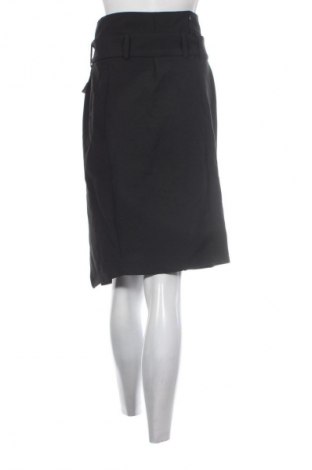 Sukně 4th & Reckless, Velikost M, Barva Černá, Cena  169,00 Kč