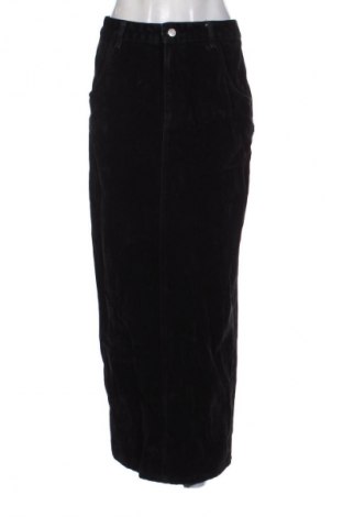 Sukně ASOS, Velikost S, Barva Černá, Cena  239,00 Kč