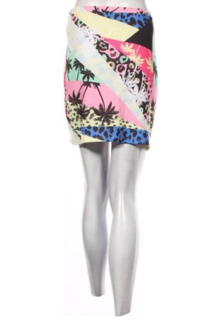 Sukně ASOS, Velikost M, Barva Vícebarevné, Cena  309,00 Kč