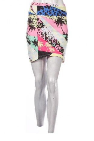 Sukně ASOS, Velikost M, Barva Vícebarevné, Cena  309,00 Kč