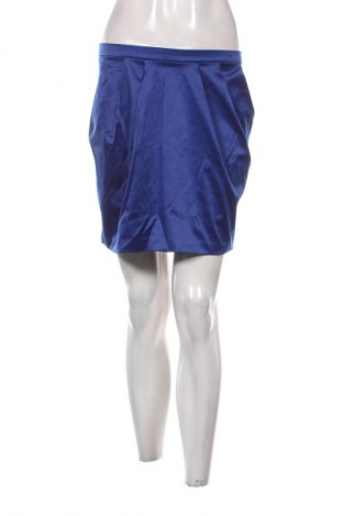 Sukně ASOS, Velikost M, Barva Modrá, Cena  49,00 Kč