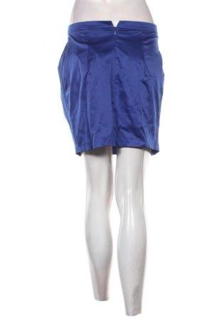 Sukně ASOS, Velikost M, Barva Modrá, Cena  49,00 Kč