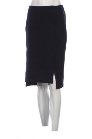 Sukně ASOS, Velikost S, Barva Modrá, Cena  280,00 Kč