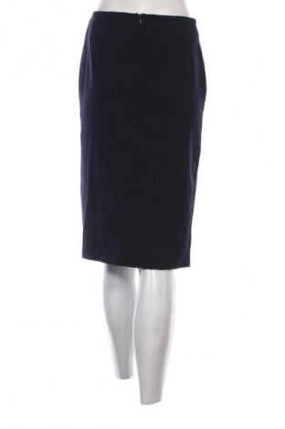 Sukně ASOS, Velikost S, Barva Modrá, Cena  280,00 Kč