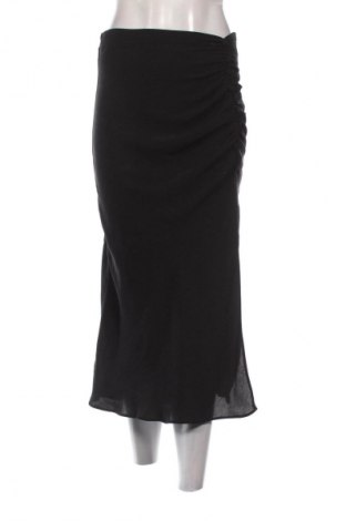 Sukně ASOS, Velikost M, Barva Černá, Cena  269,00 Kč