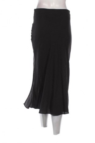 Sukně ASOS, Velikost M, Barva Černá, Cena  269,00 Kč